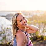 Beth Edmonds - @beth_edmonds98 - Instagram