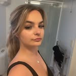 Beth Edwards - @_beth.edwards_ - Instagram