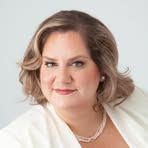 Beth Edwards - Facebook