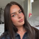 Beth Edwards | LIVERPOOL MAKEUP ARTIST - @by_bethedwards - Instagram