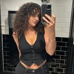 Beth Roberts - @betheditsldn - Instagram