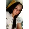 Bethany Lou 💖 - @bethedwards604 - TikTok