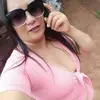 Bethe Da Silva - @bethedasilva - TikTok