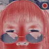 bethed - @bethed8 - TikTok