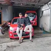 Bethed - @nuryadi981 - TikTok
