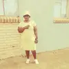 Bethed vutete Madzimai - @bethed.vutete.mad - TikTok