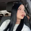 bethedgmon6 - @bethedgmon6 - TikTok