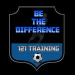 BeTheDifference121Training - @btd121training - Instagram