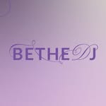 BetheDJ - @bethedj_ - Instagram