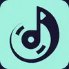 betheDJ - @bethedj - TikTok