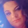 bethedna - @bethedna11 - TikTok