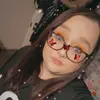 🌸🌻bethy🌻🌸 - @bethedwardson - TikTok