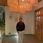 Dhruv Bansal 👨‍⚕ - @be_the_d - Instagram