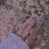 Ed_Beth - @ed_beth - TikTok