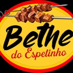 ESPETINHOS E BEBIDAS - @bethedoespetinho - Instagram