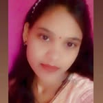 it's me Dipa - @bethe.dipa - Instagram