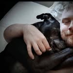 J A ForAwesome Greene - @be_the_dandelion - Instagram