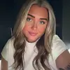 LivingMyBethLife 🧿 - @bethedmondson2 - TikTok