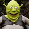 Noah Neck - @bethedonkeytomyshrek - TikTok