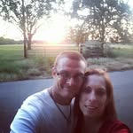 Beth Adam Eddington - @beth.eddington - Instagram