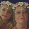 Beth Ann - @bethedington - TikTok