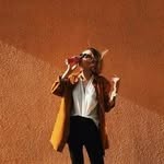 Beth Eddington - @puconsujet1985 - Instagram