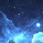 beth_eddington_489 - @beth_eddington_489 - Instagram