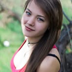 Beth Eddington - Facebook