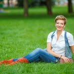 Beth Eddington - Facebook