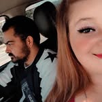 Beth Morgan - @kevinbeth.eddington - Instagram