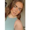 Beth Reddington - @bethreddington - TikTok