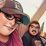 Bethany Eddington Hinrichsen - @hiswifey091022 - Instagram
