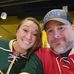 Beth Edelbrock - Facebook