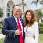 Beth Edelman - @bethedelman64 - Instagram