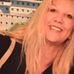 Beth Edelman Horwitz - Facebook