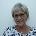Beth Edelstein - Facebook