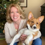 Beth Judge - @bethedelmanjudge - Instagram