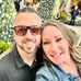 Bethany Lynne Edel - Facebook