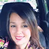 bethedelberg43 - @bethedelberg43 - TikTok