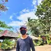 Bethelledelrosario - @bethelledelrosario - TikTok
