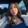 betsybeth_medel - @betsybeth_medel - TikTok