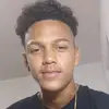 edelbeth medina - @edelbeth.medina - TikTok