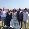 edelbethel - @edelbethel - TikTok