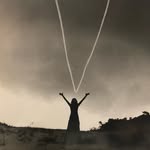 Mary Beth Edelson - @marybethedelson - Instagram