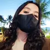 Princess Edelbeth Ta - @princessedelbeth17 - TikTok