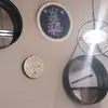 user2507102106601 - @bethedels - TikTok