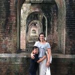 Beth Edelstein - @bme204 - Instagram