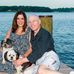 Beth Edelstein - Facebook
