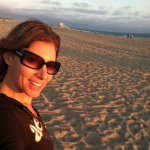 Beth Edelstein - @belandscapedesign - Instagram