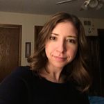 Beth Edelstein - @bethisrelentless - Instagram